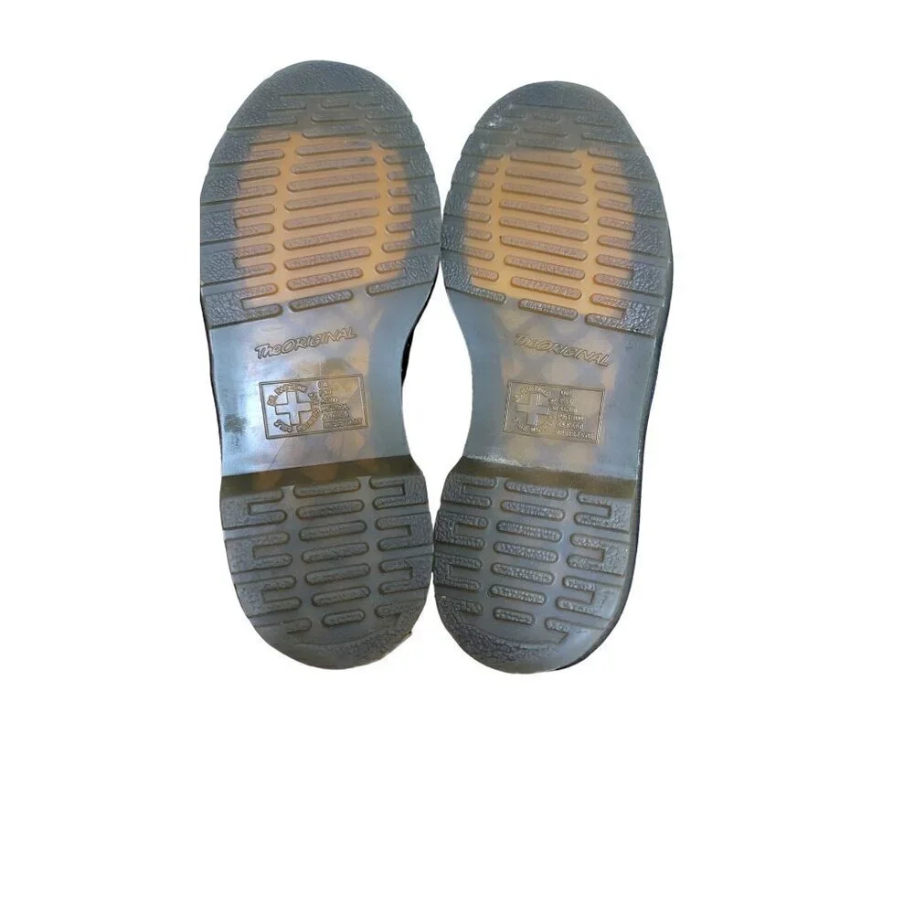Dr. Martens dr martens